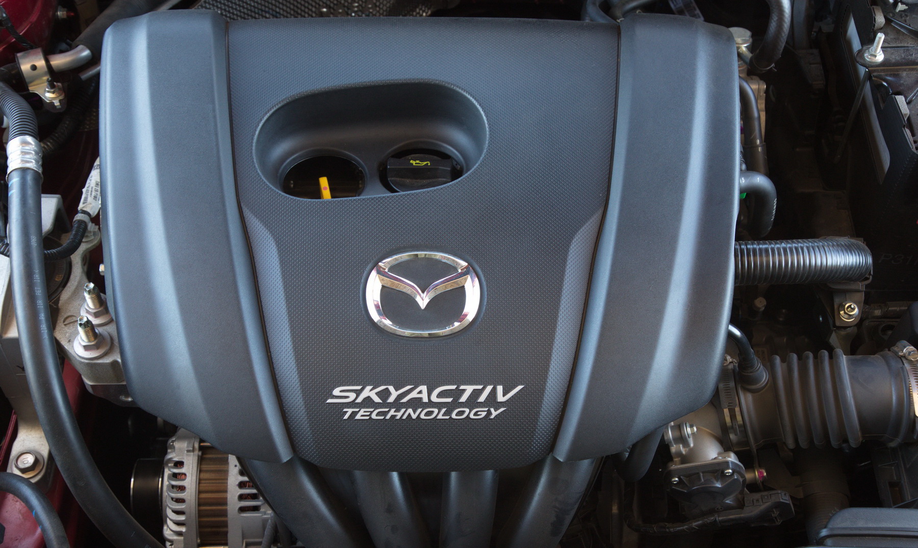 Mazda2_engine