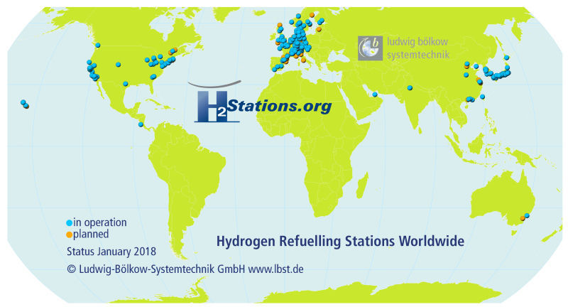 h2 station world