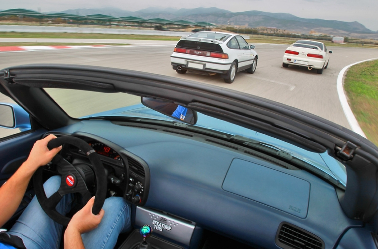 Φωτογραφίες Θανάσης Κουτσογιάννης, Φωτεινή Πίμπα