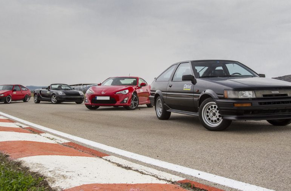 Φωτογραφίες: Θανάσης Κουτσογιάννης, Φωτεινή Πίμπα