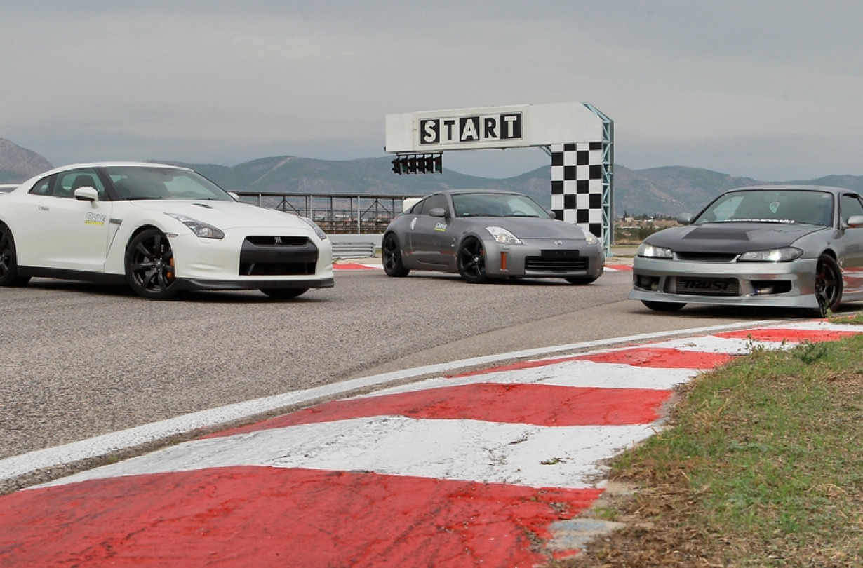 Φωτογραφίες: Θανάσης Κουτσογιάννης, Φωτεινή Πίμπα