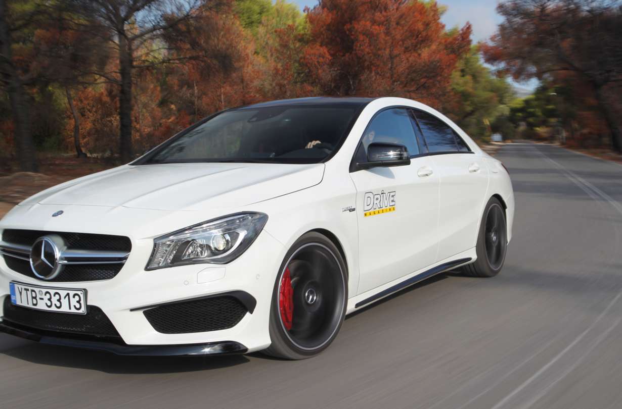 Φωτογραφία Γιώργος Σβολόπουλος