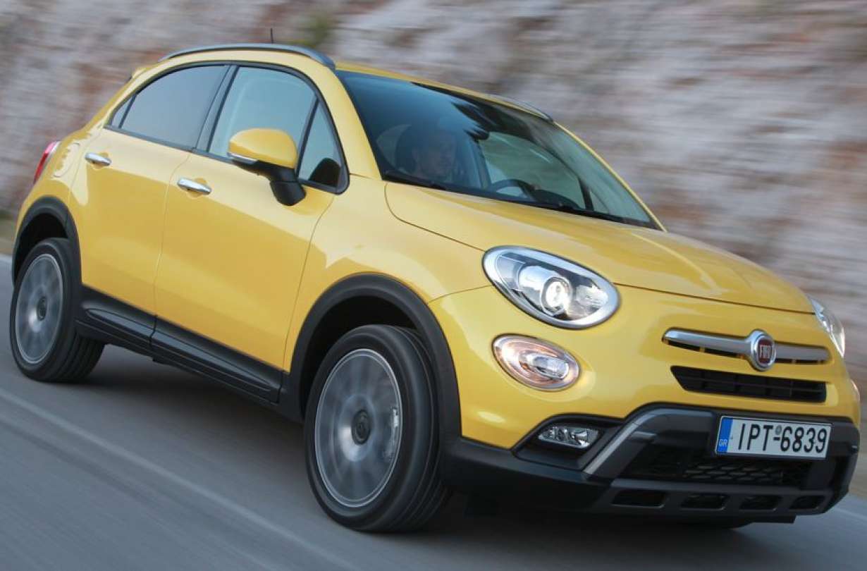 Φωτογραφίες: Θανάσης Κουτσογιάννης