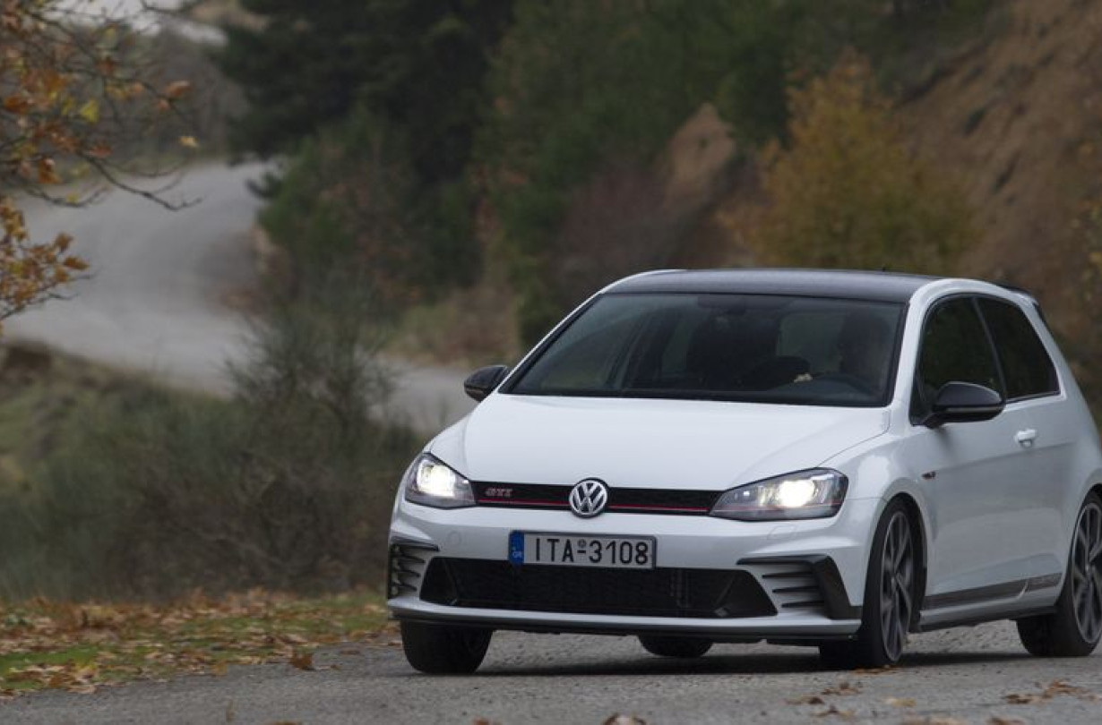 Φωτογραφίες: Θανάσης Κουτσογιάννης