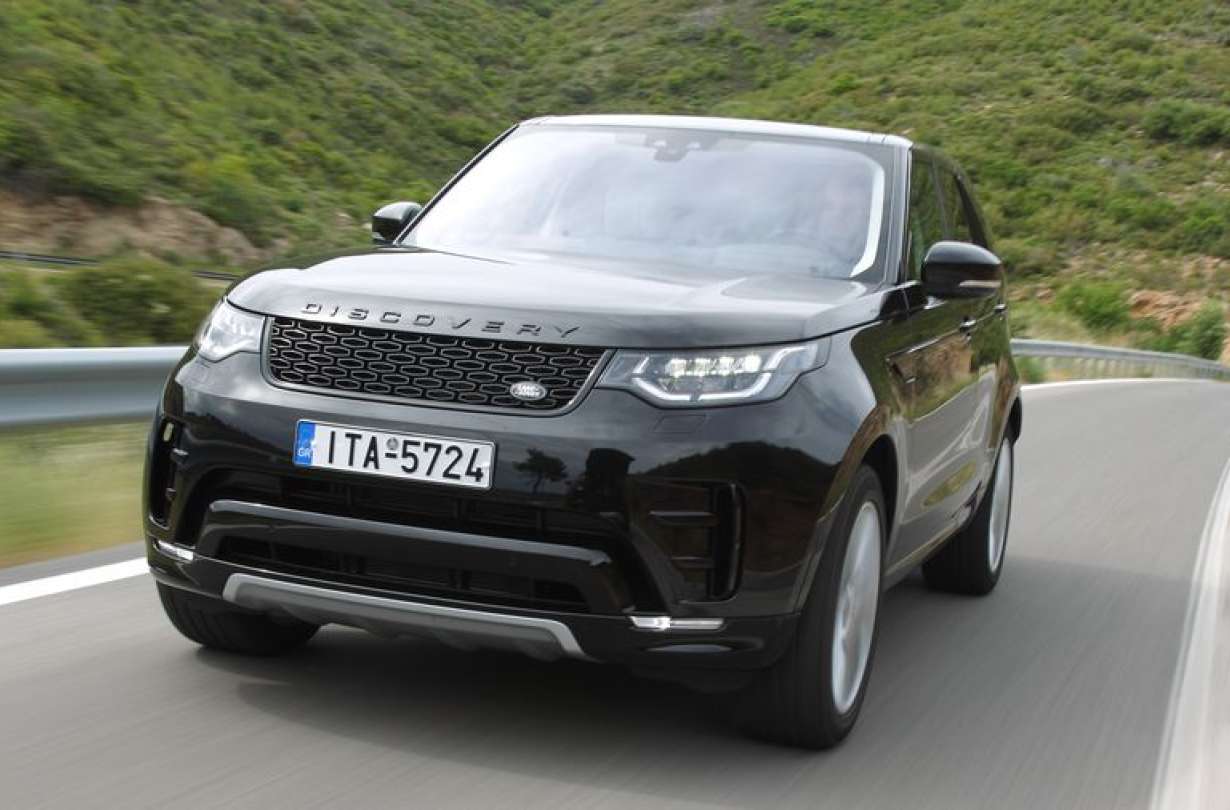 Φωτογραφίες: Φωτεινή Πίμπα