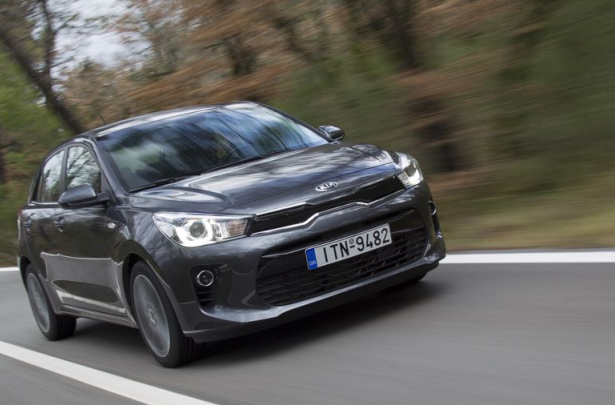 Φωτογραφίες: Φωτεινή Πίμπα