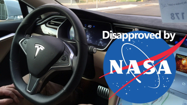 http://www.drive.gr/sites/default/files/styles/620_width_scale/public/node-files/photos/news/2016/08/nasa_against_semi-autonomous_driving.jpg?itok=a9XpnWO8