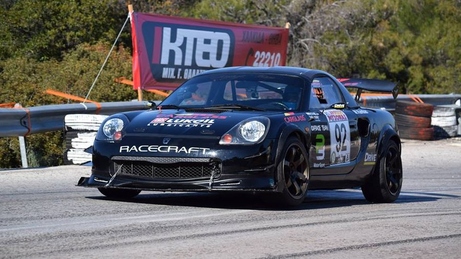 Φωτογραφία: go_rally.gr