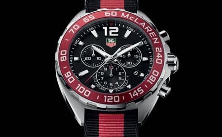 tag heuer f1 alonso
