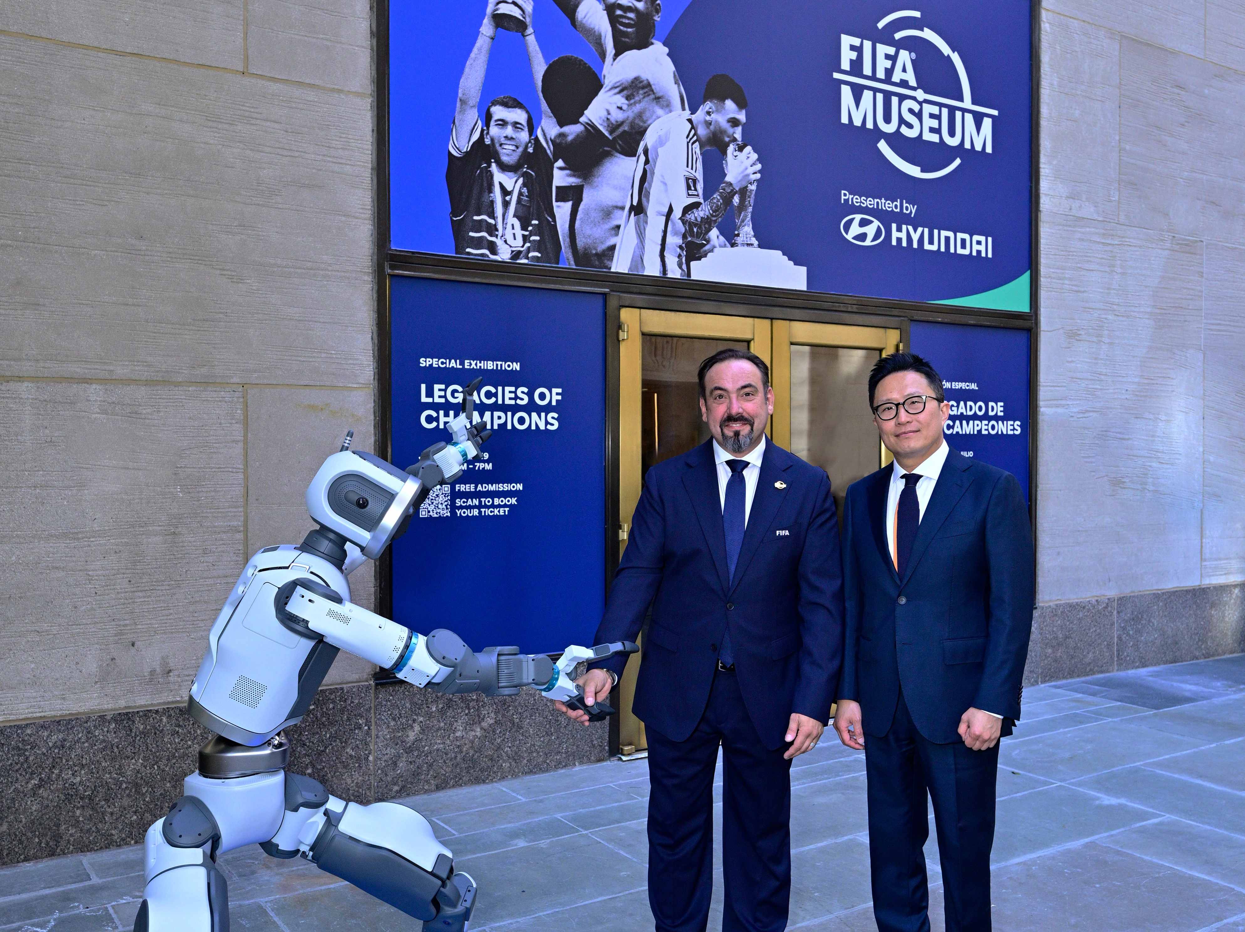 FIFA World Cup 2026