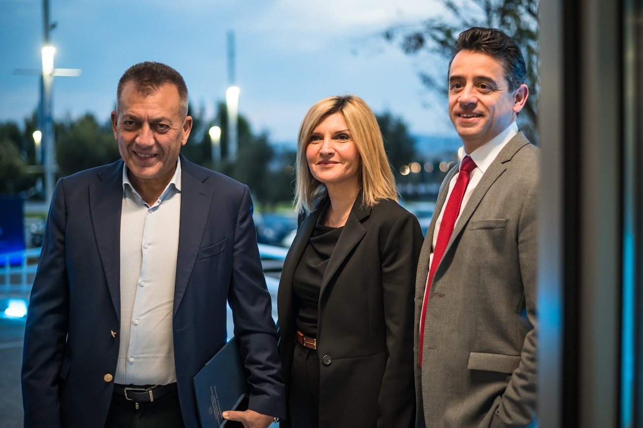 ΕΚΟ Ράλλυ Ακρόπολις