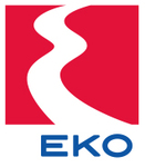 EKO