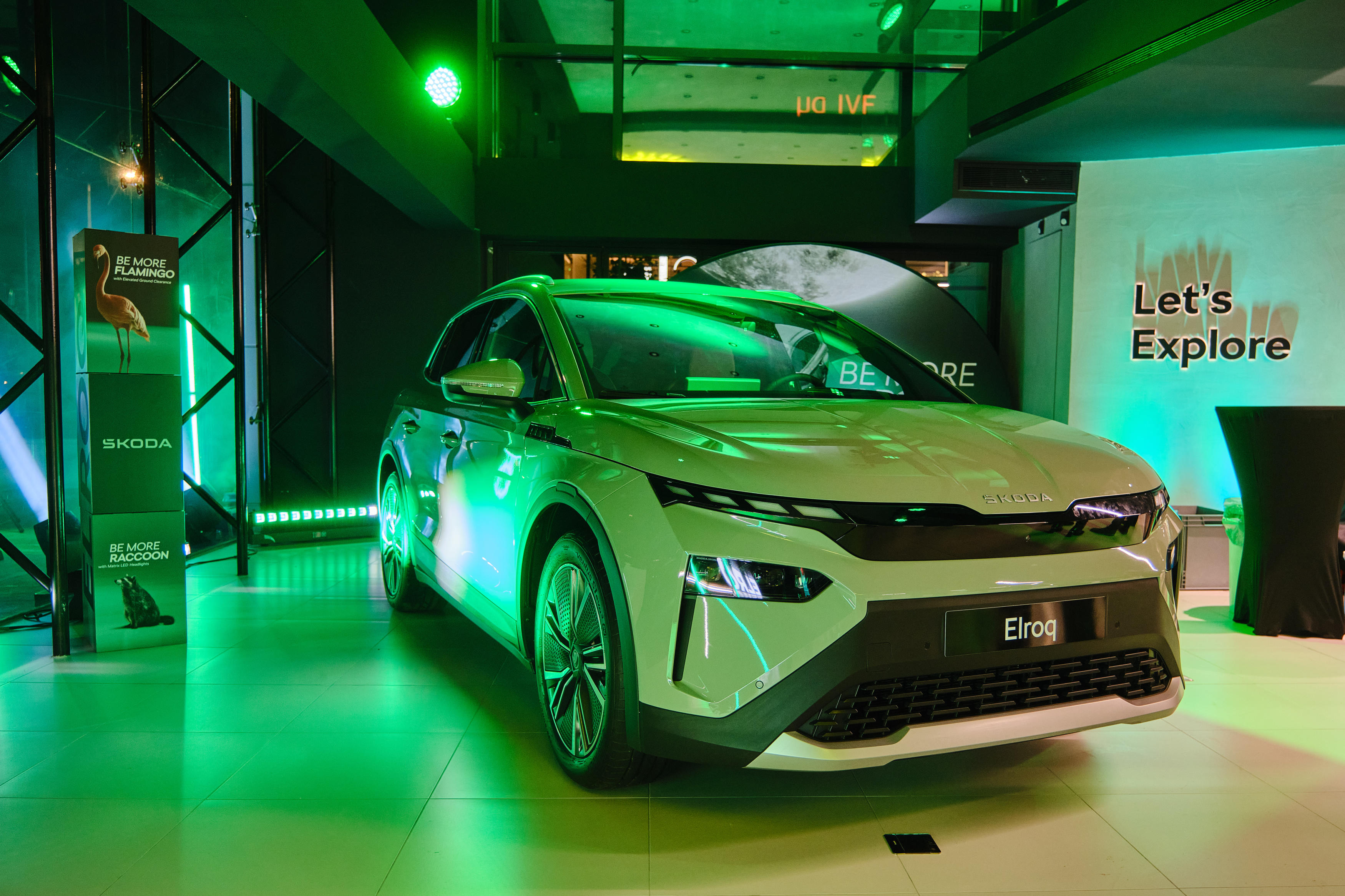 Škoda 
