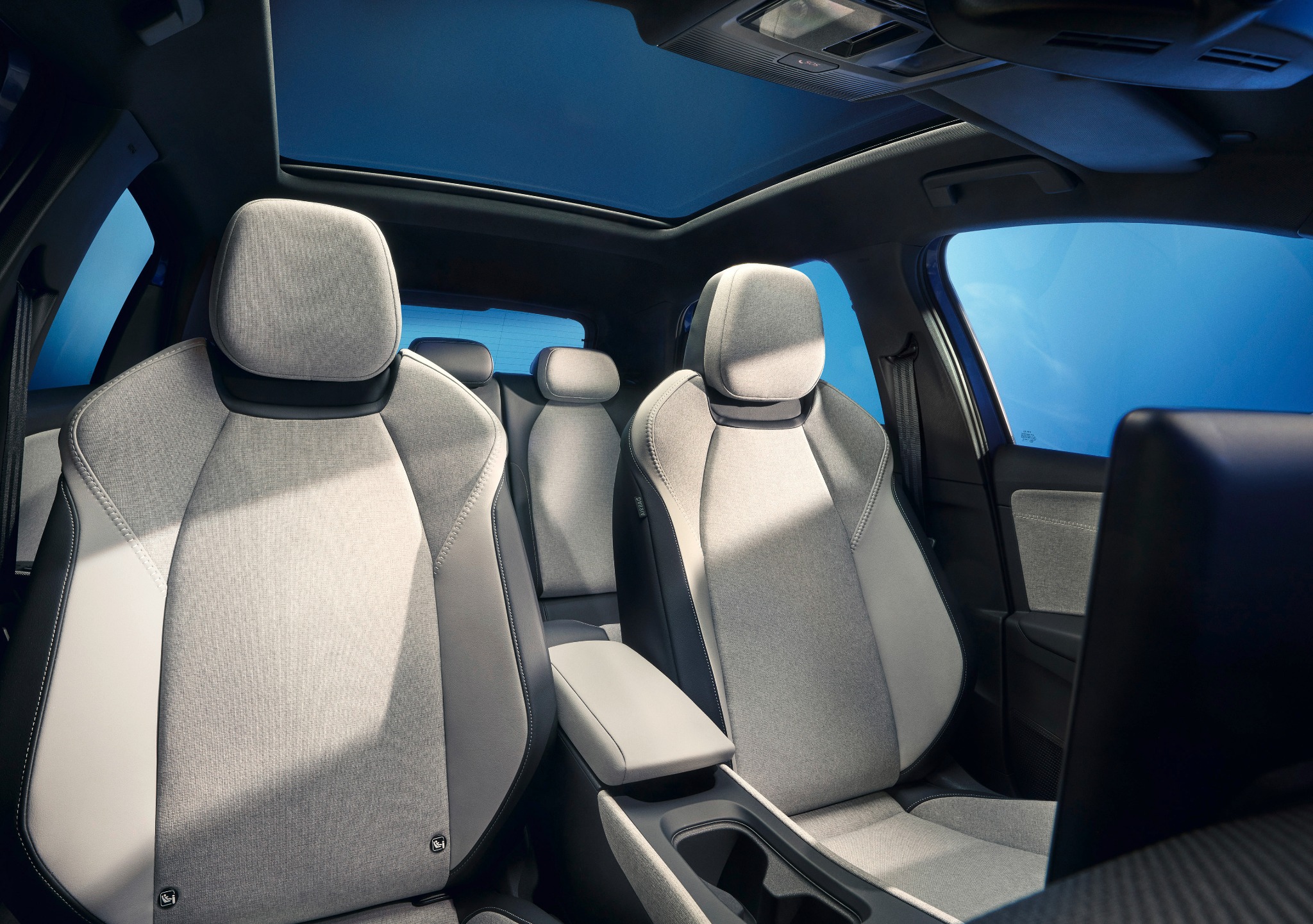 Volkswagen ID. Polo
