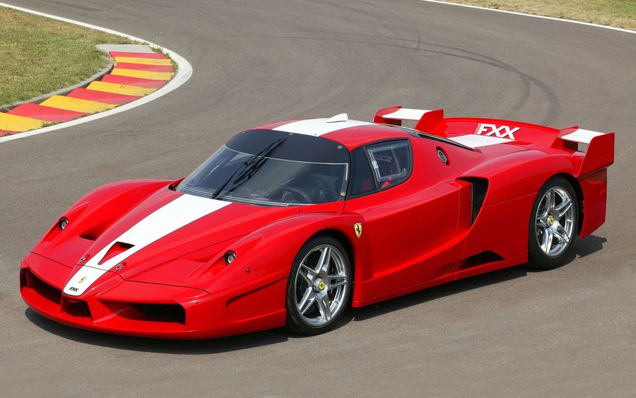 FXX