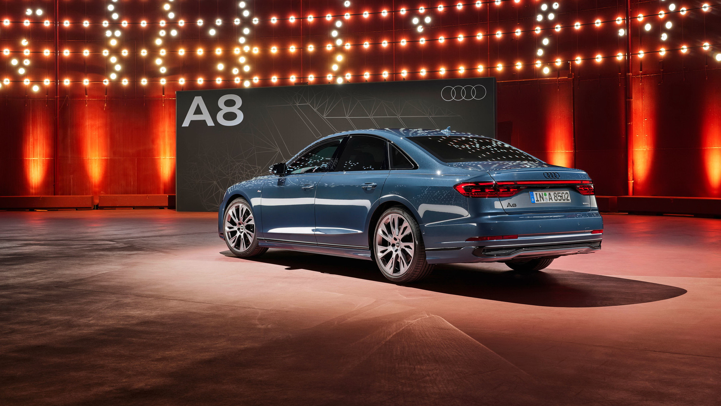 A8