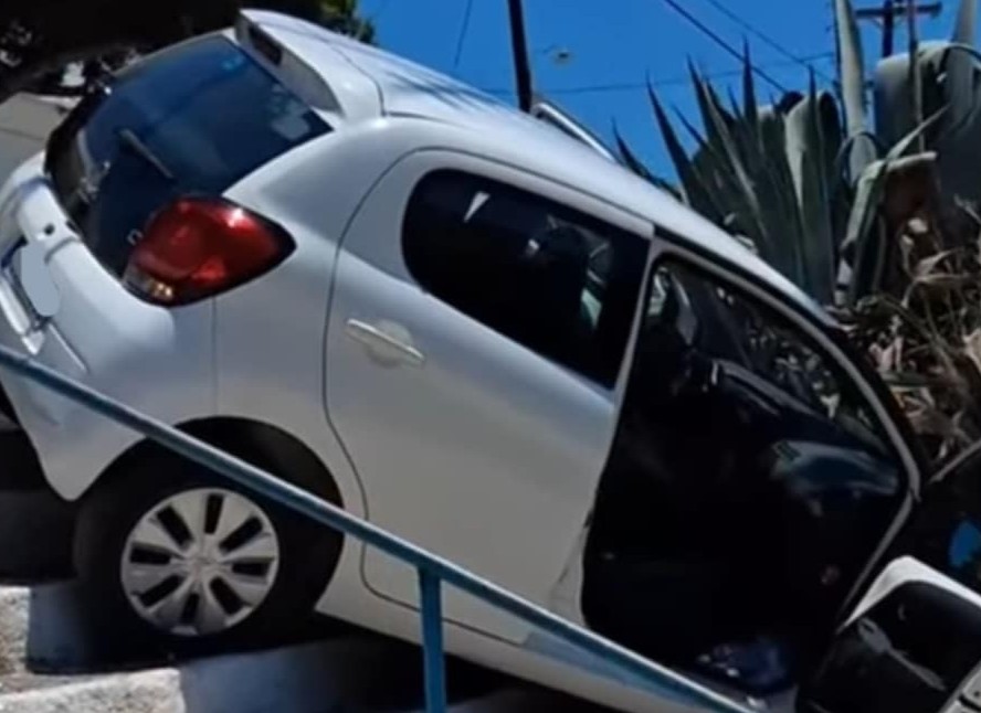 Grande Punto