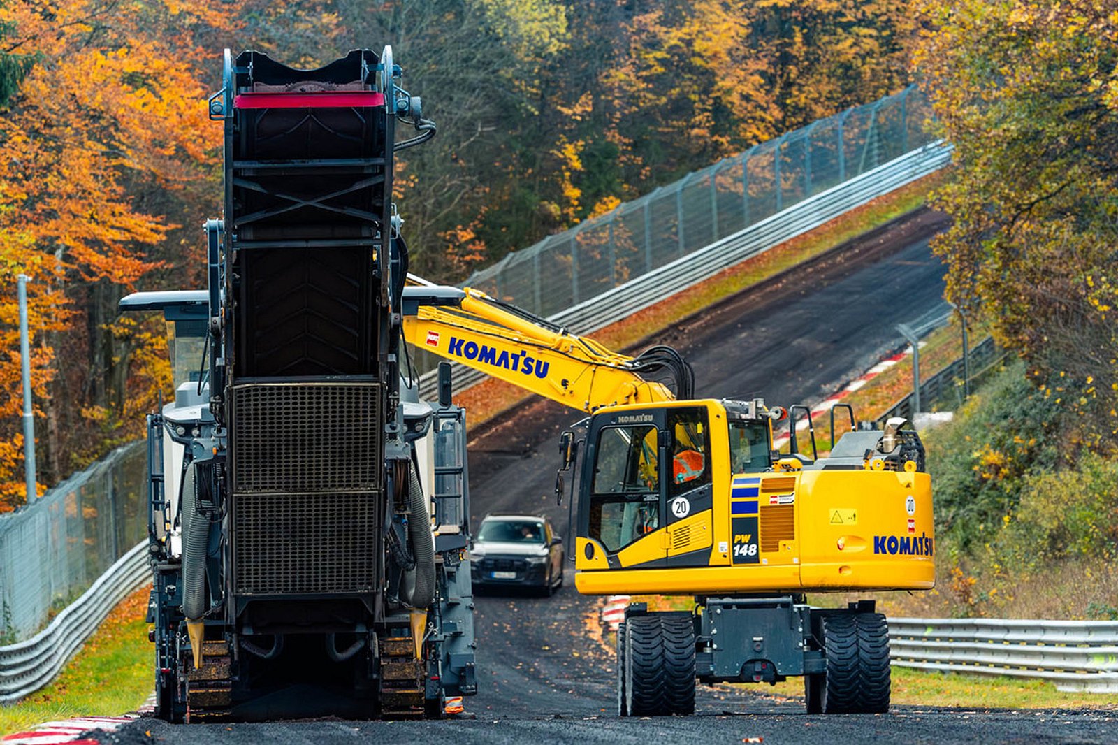 Nürburgring