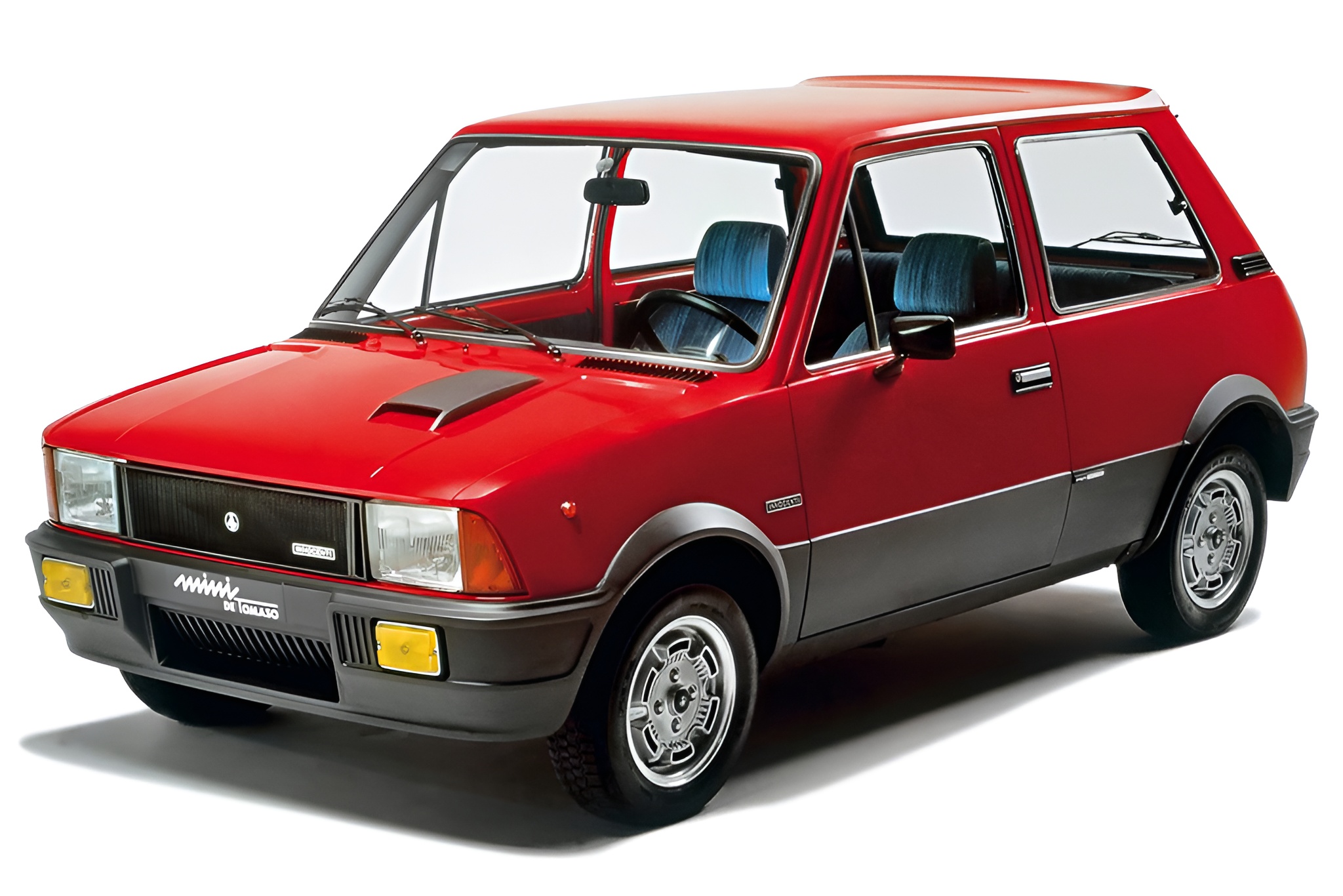 Autobianchi