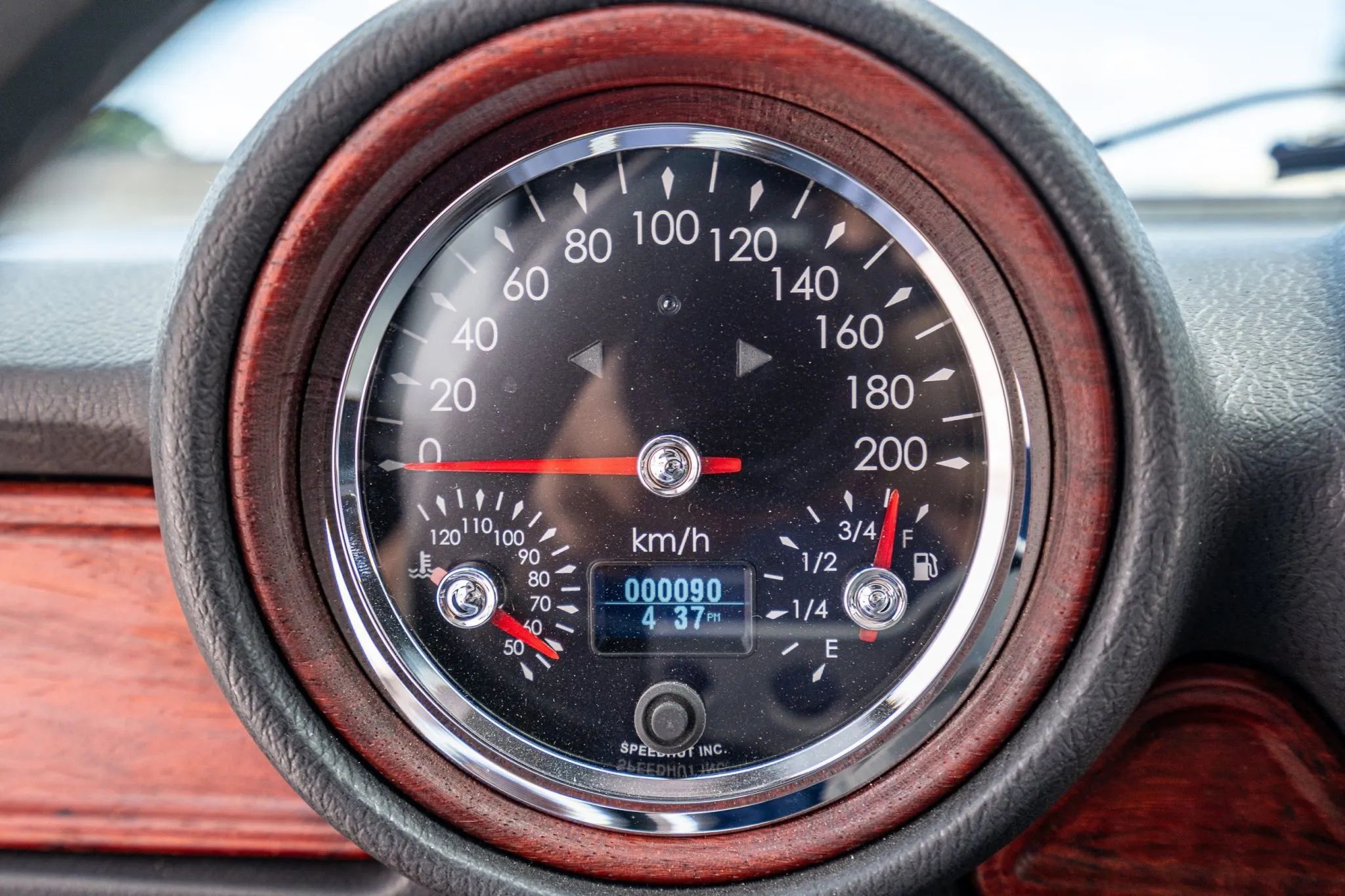 Alfa Romeo 2000 GTV