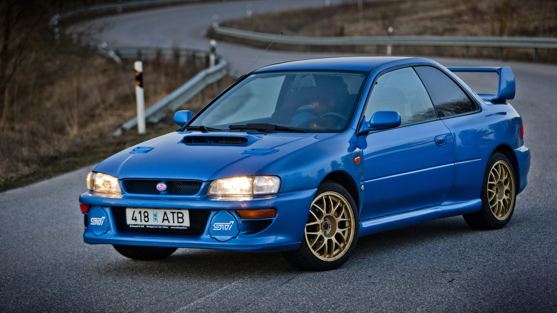 1998-subaru-impreza-22b