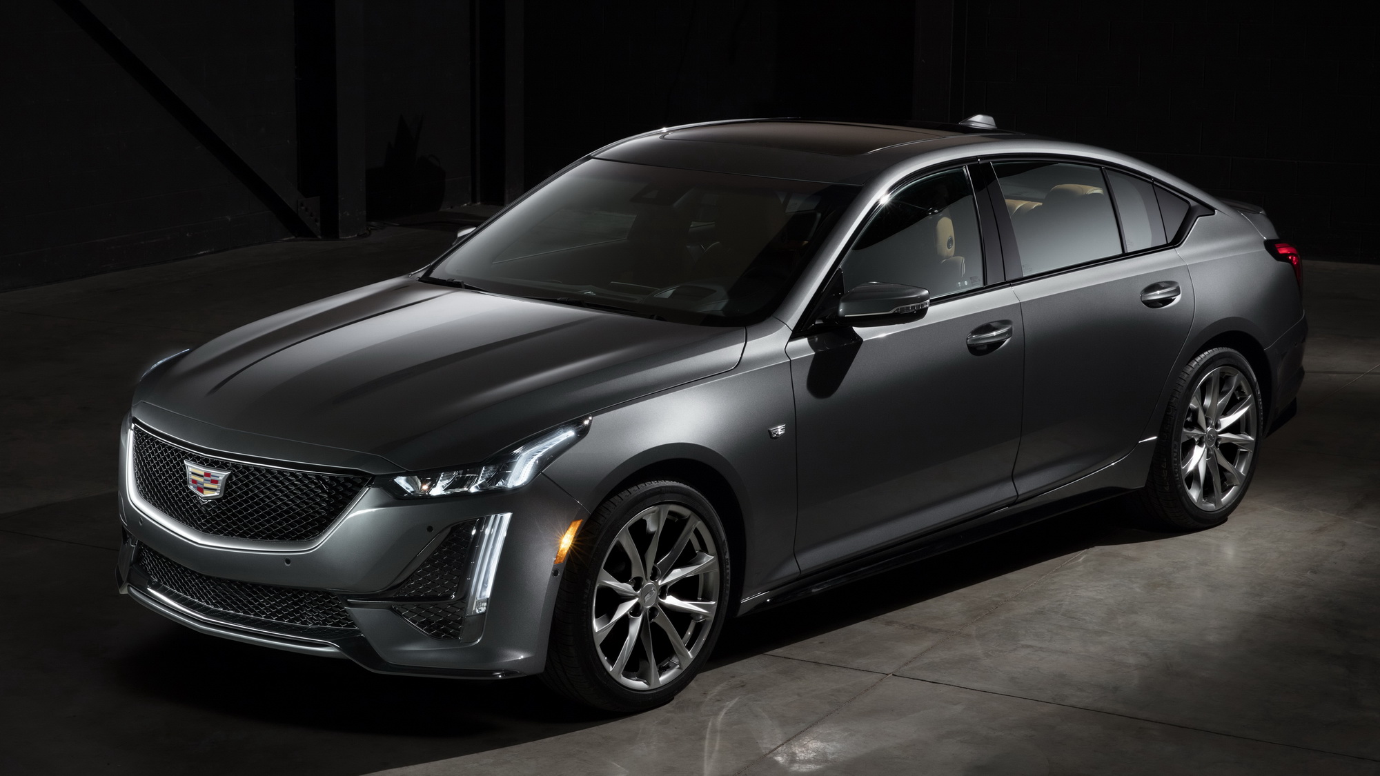 https://www.drive.gr/news/kosmos/ilektrokinisi-kai-aytonomi-odigisi-gia-tis-mellontikes-cadillac