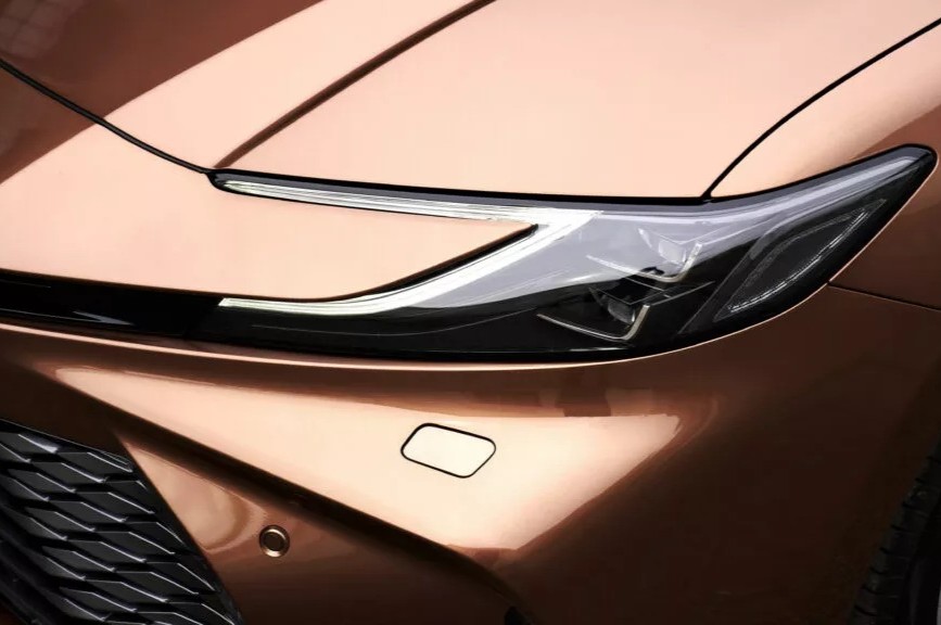 παγκόσμιες πωλήσεις