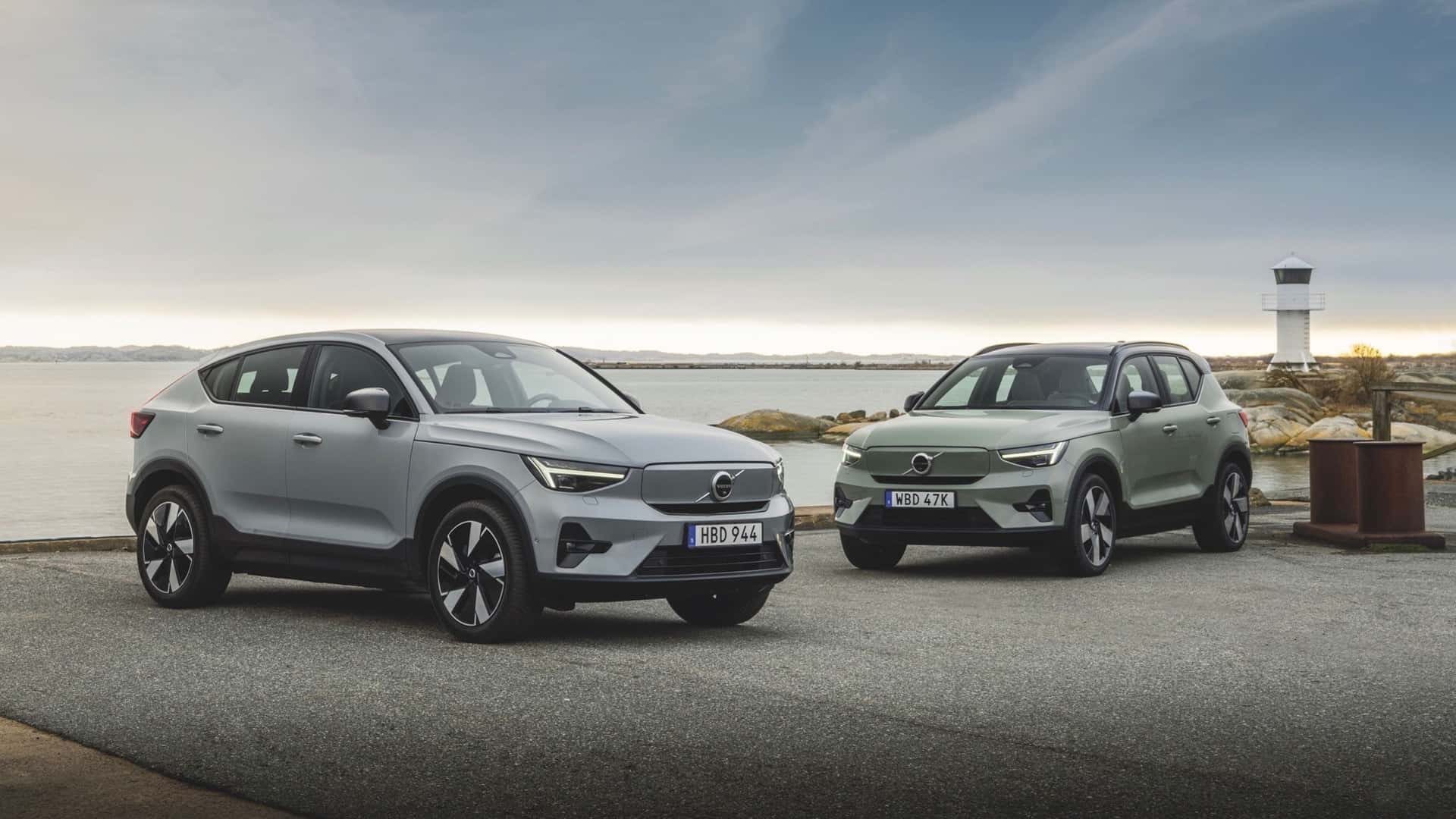 EX30