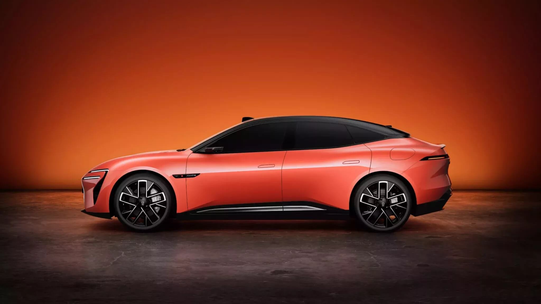 χειρολαβές