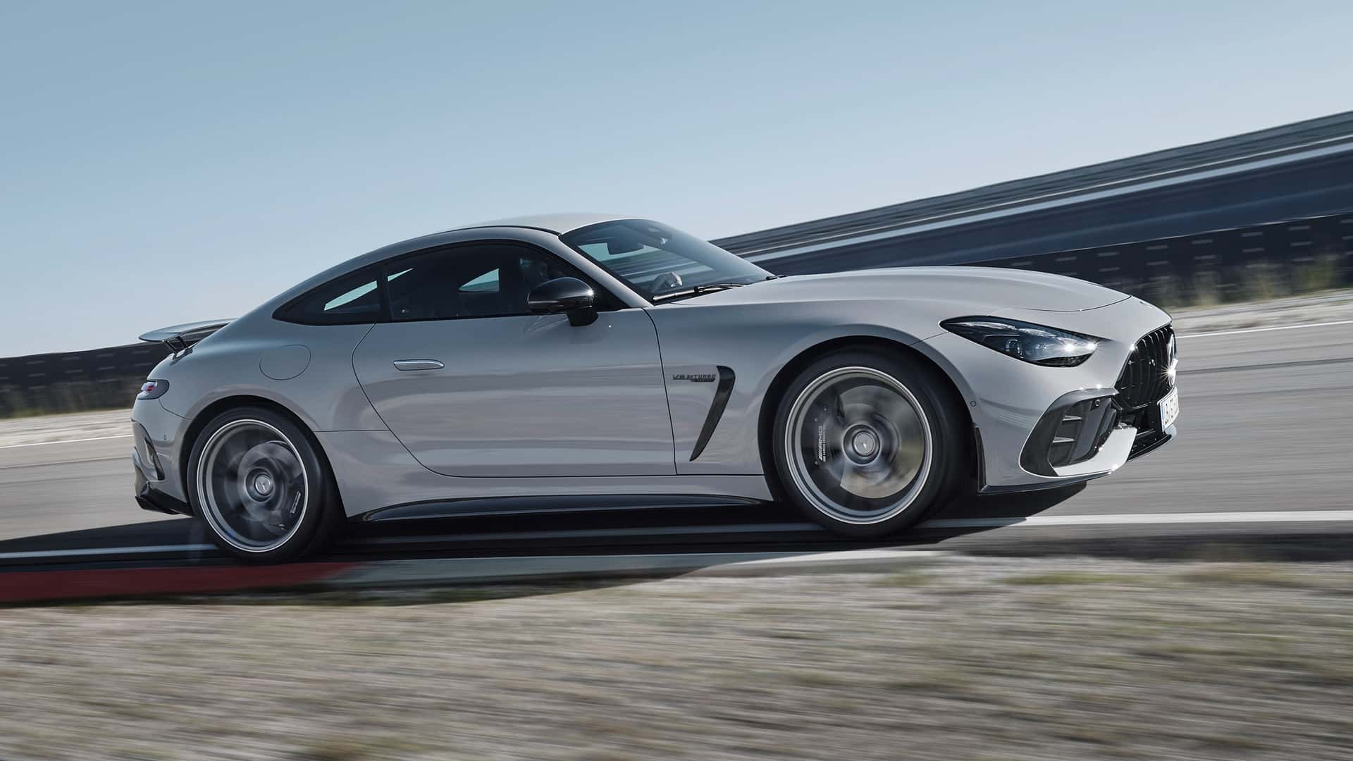 GT63 Pro