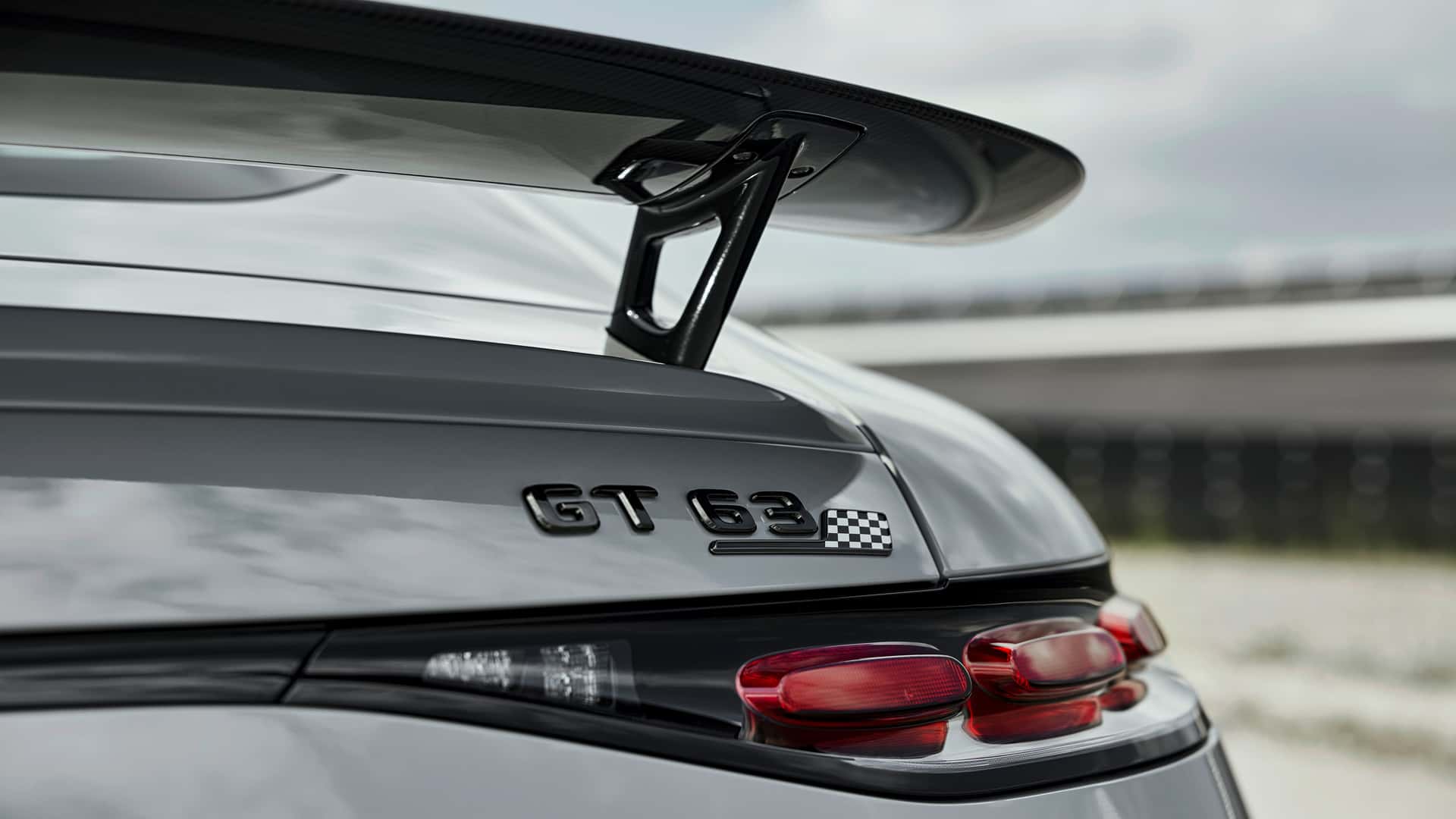 GT63 Pro