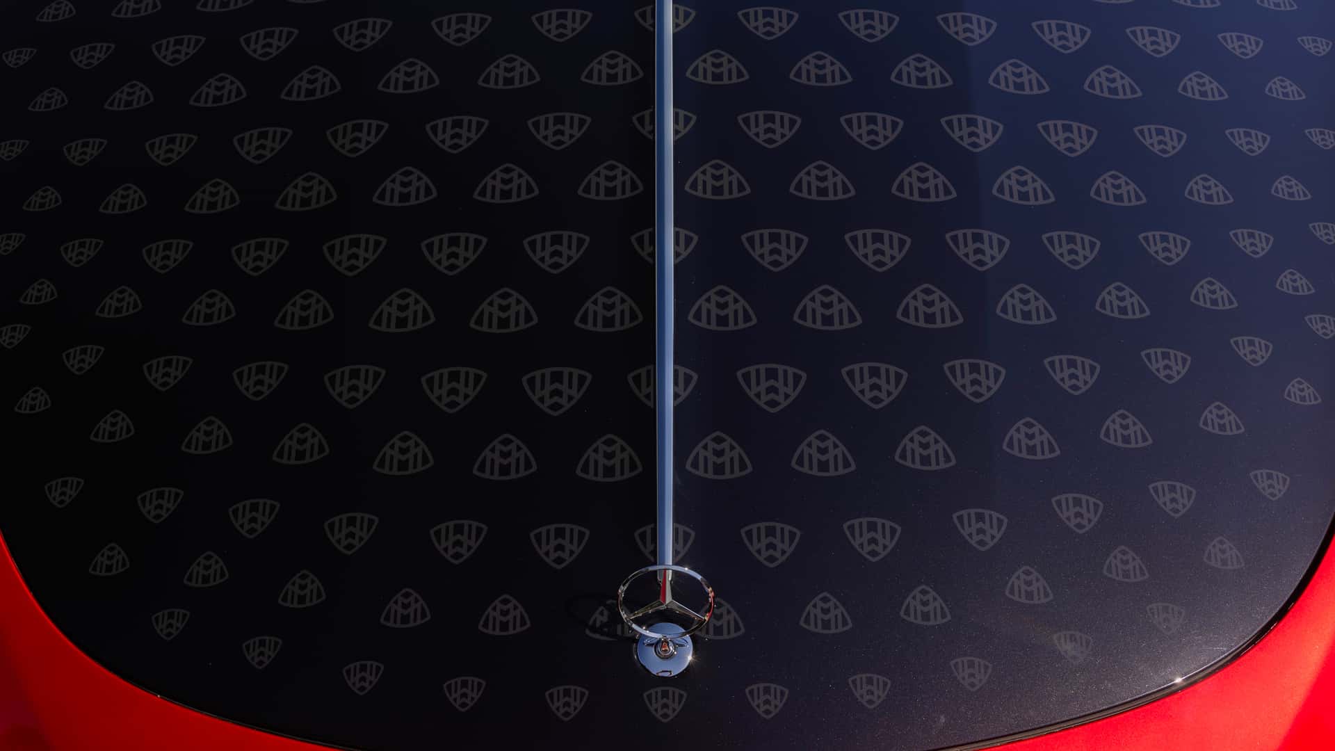 SL 680