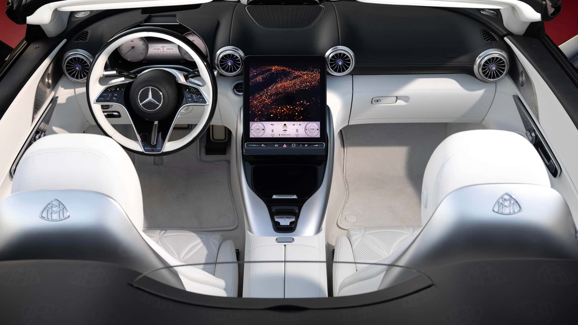 SL 680