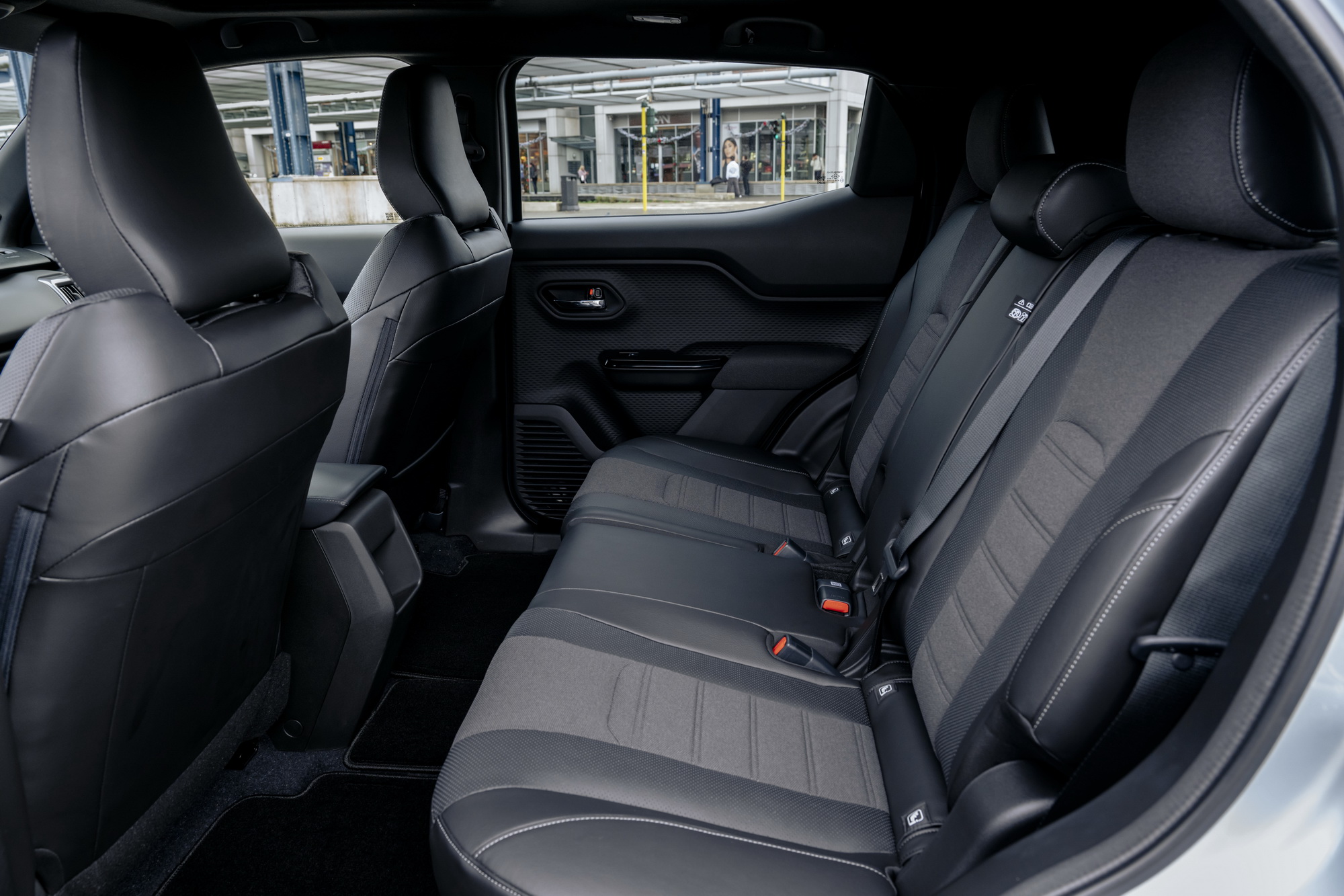 Toyota Urban Cruiser