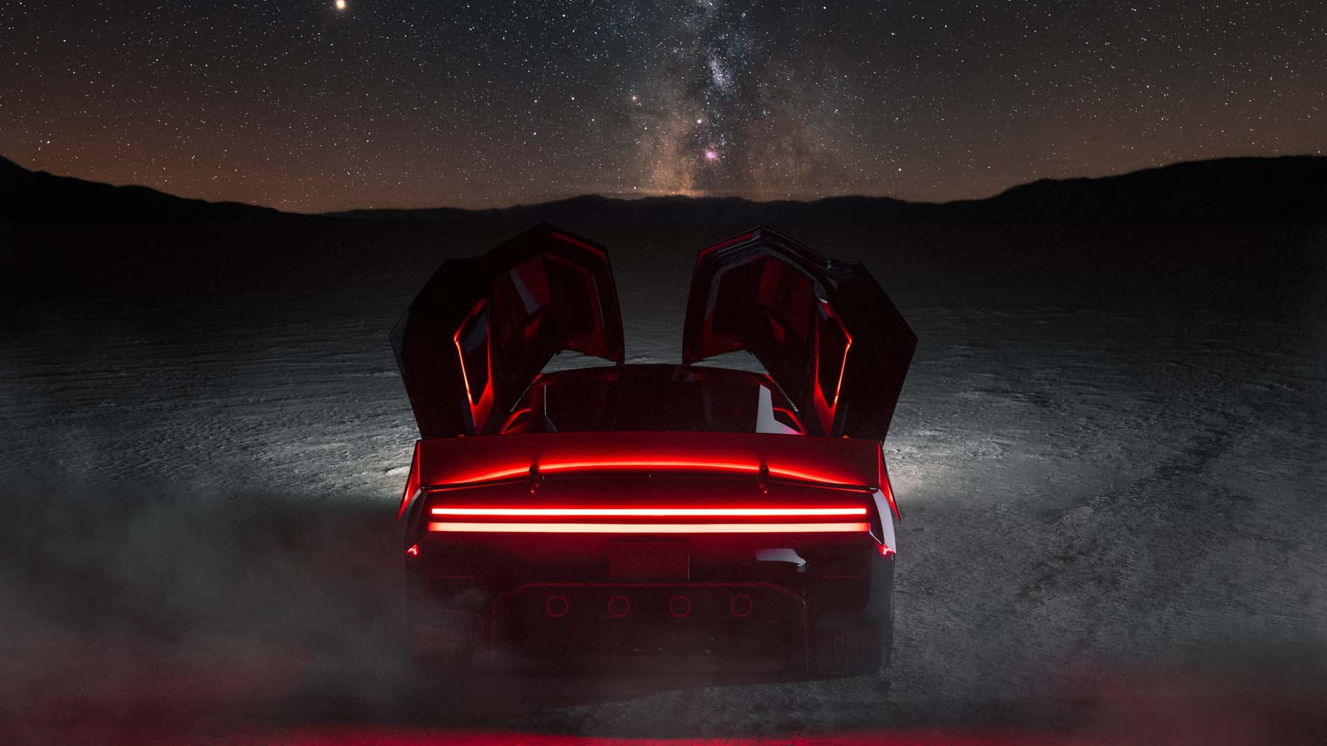 Tesla Roadster