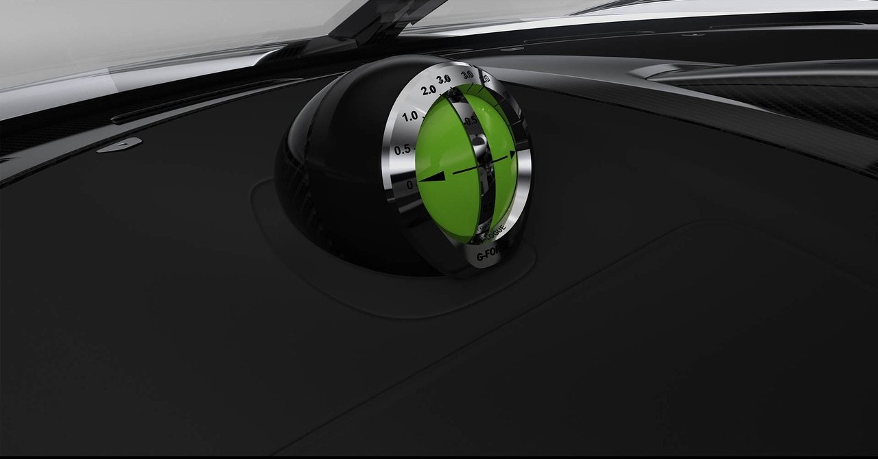 Koenigsegg_G_meter