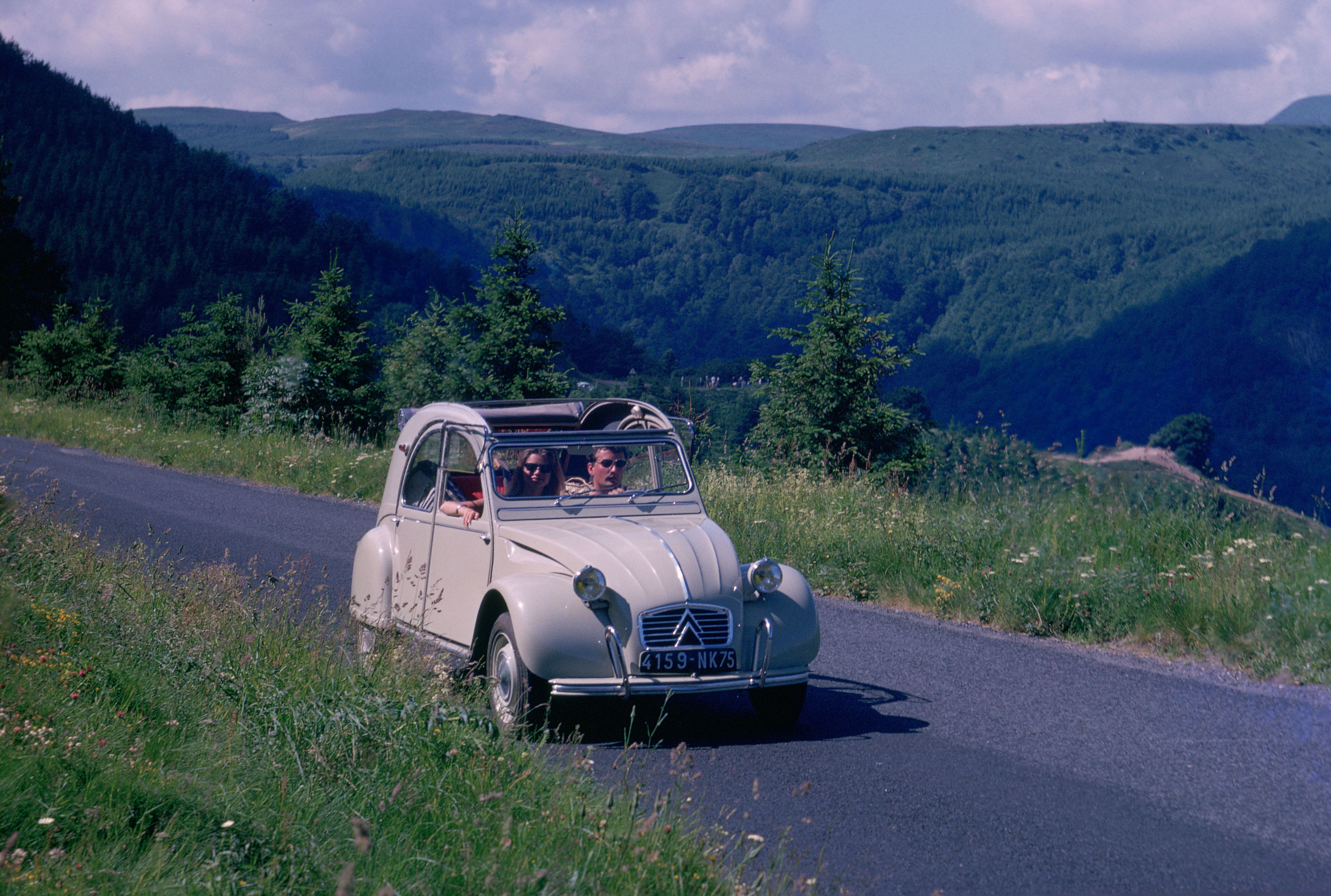 2cv