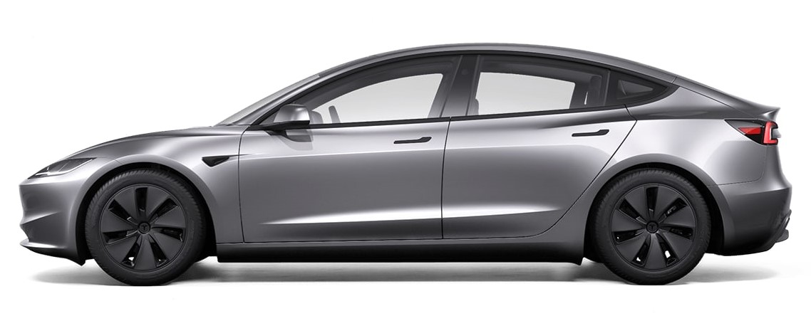 Model 3