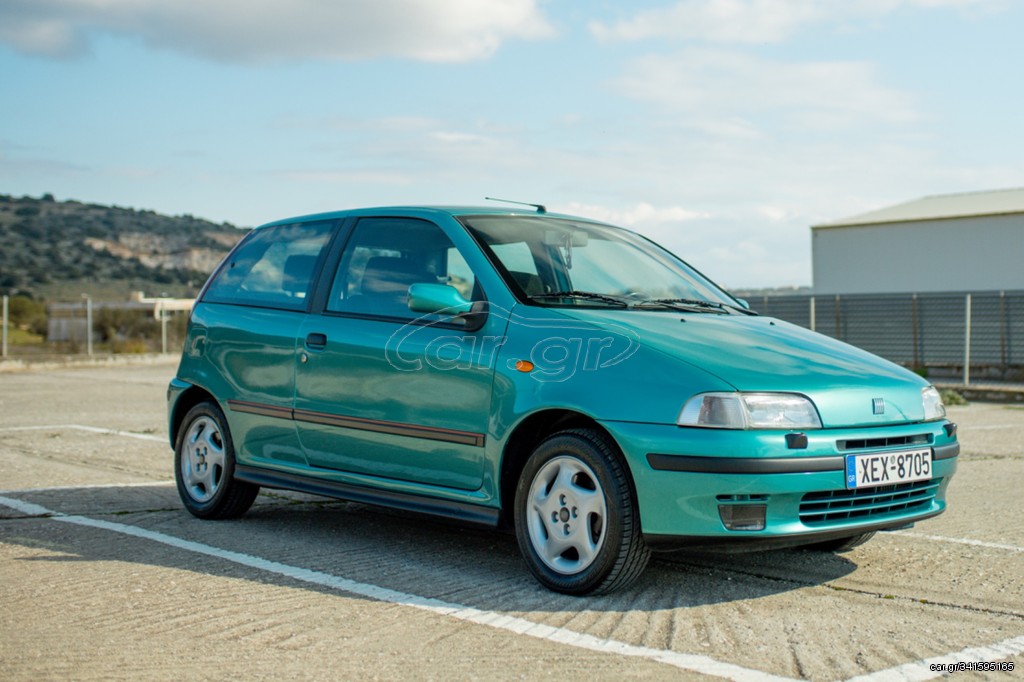 106 Rallye