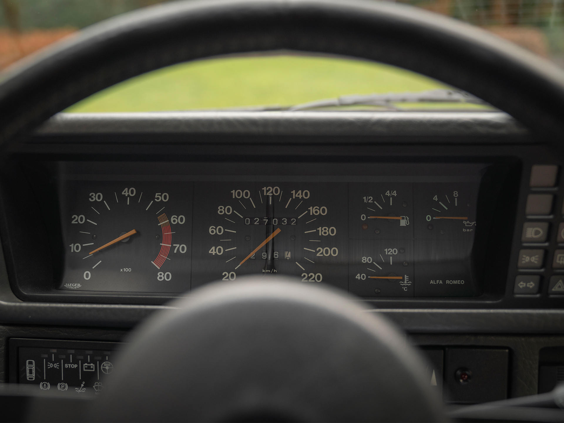 Alfa 90
