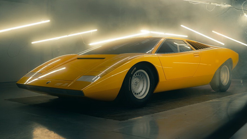 LP 500