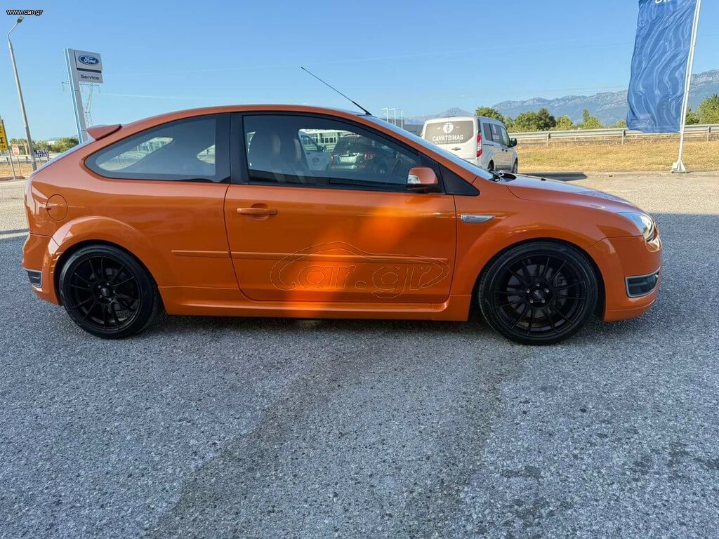 5κύλινδρο