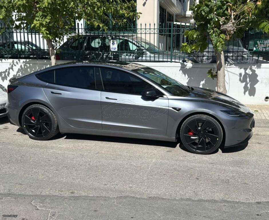 Model 3