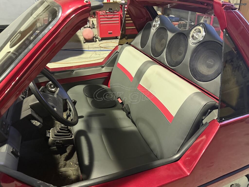Renault 5
