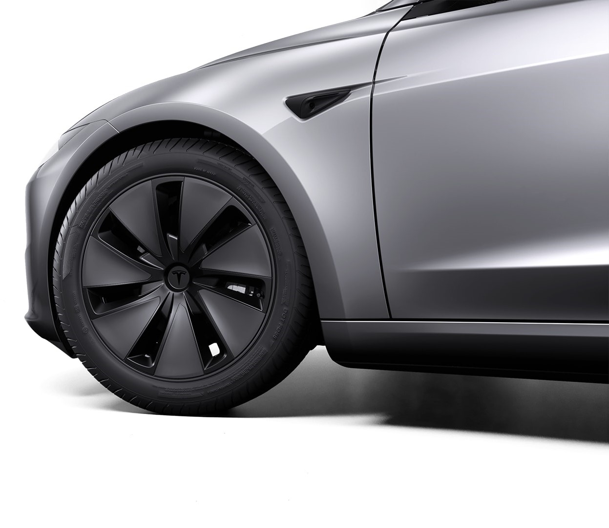 Model 3