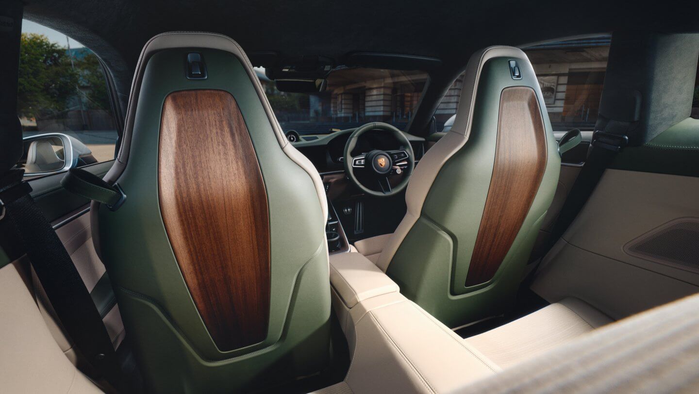911 GT3