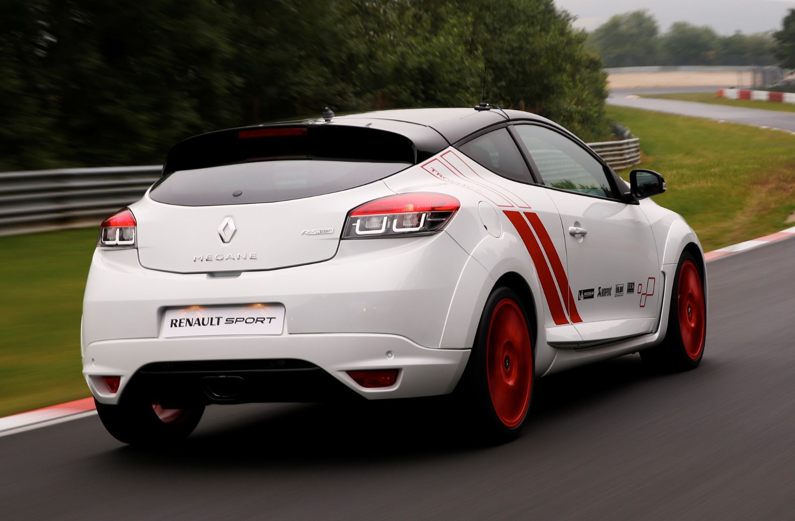 Renault Sport