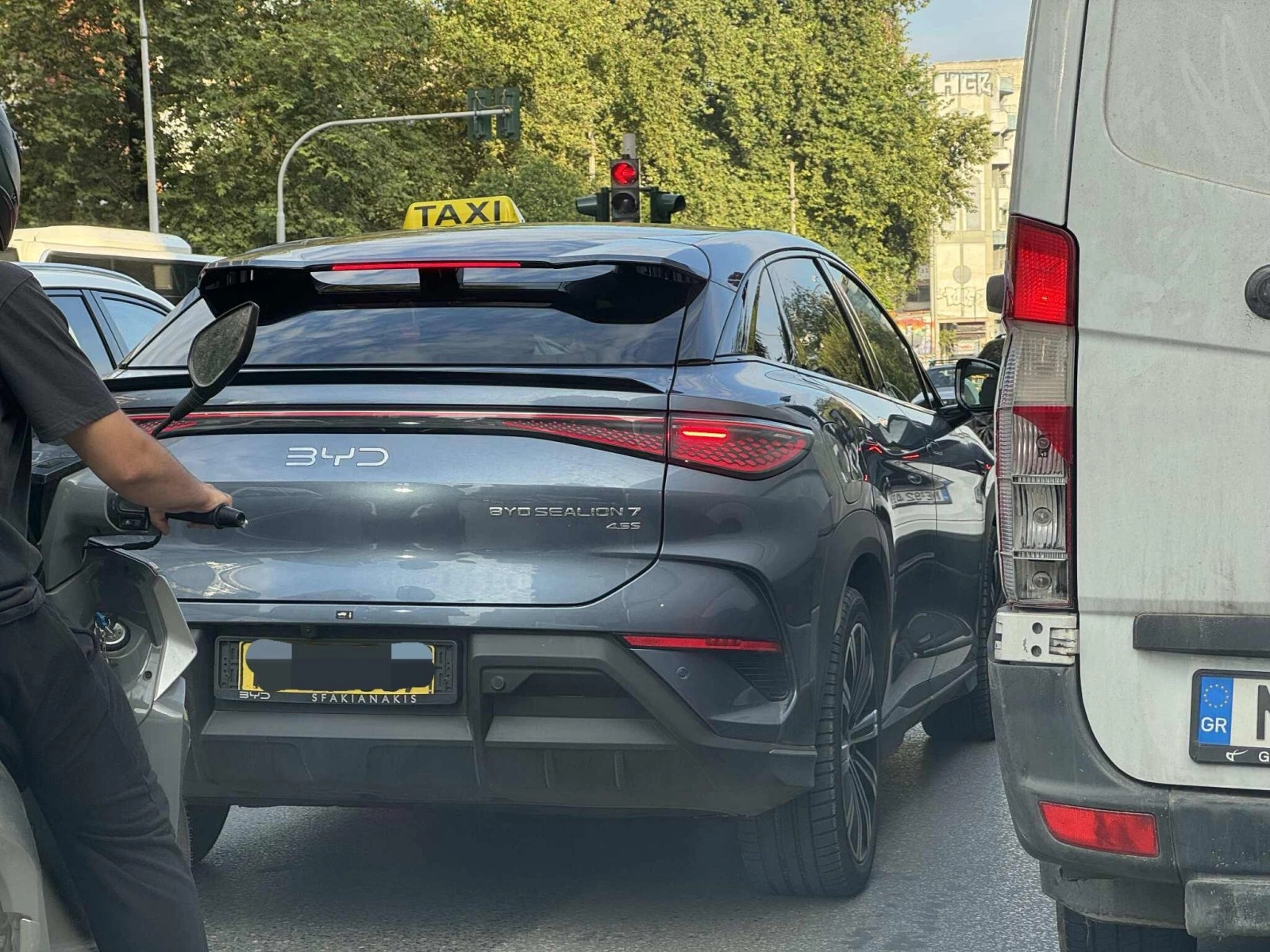 επιδοτήσεις 