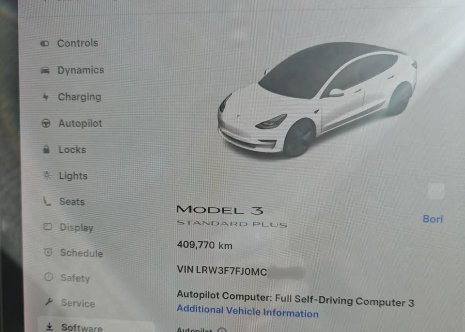 Model 3