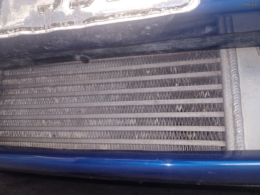 Hyundai Lantra